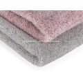 /msite/products/detail/productid/62725863/id/1510368.html